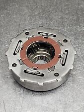 A904 a500 transmission for sale  Opa Locka