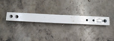 Drawbar 72094177 fits for sale  Garnett