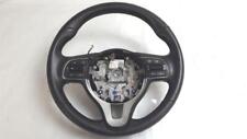 Steering wheel kia for sale  DONCASTER