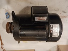 Electric motor fits for sale  Kennett Square