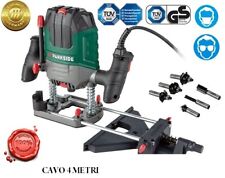 Fresatrice verticale legno usato  Italia