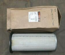 Coopers air filter.aza323.fode for sale  STOKE-ON-TRENT