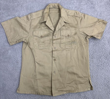 Vintage army military for sale  Sioux Falls