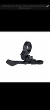 Bike seatpost dropper for sale  Kansas City