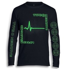 Type negative life for sale  North Hollywood