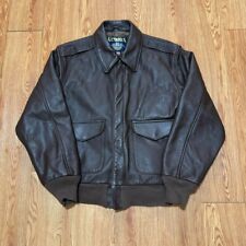 Vintage wings flight for sale  Waynesville