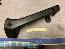 Maniglione interno porta usato Maniglione interno porta usato  Alpago