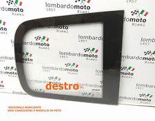 Vetro finestrino lunotto usato  Riesi