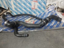 tubo acqua radiatore usato  Busca