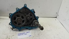 Ingranaggi ruota kymco usato  Italia