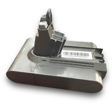 Genuine dyson battery for sale  STANLEY