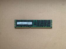 Memoria ram ddr3 usato  Milano