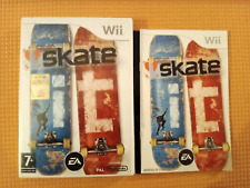 Giochi nintendo wii usato  Castenedolo