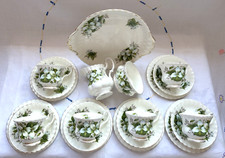 Royal albert vintage for sale  DALKEITH
