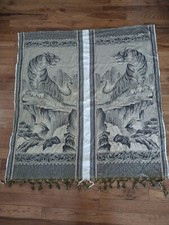 Antique fabric cotton for sale  Fairview