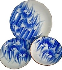 Dishes for sale  Glendale
