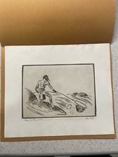 Ace powell western for sale  Fort Worth