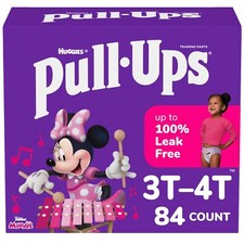 Pull ups girls for sale  Deal