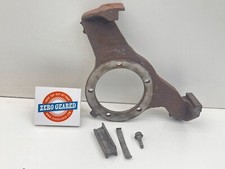 1976 1979 ford for sale  York
