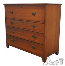 F68539 antique american for sale  Perkasie