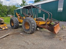 John deere 540a for sale  Palmyra