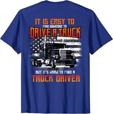 Trucker tractor trailer for sale  Amityville