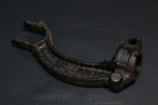 8k0413038l stoßdämpfer gabel gebraucht kaufen  Osnabrück
