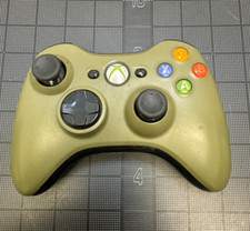 chief xbox master edition for sale chief xbox master edition for sale Anaheim