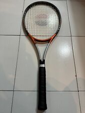 Head pt57b titanium usato  Italia