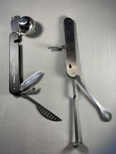 Gentlemens hardware bar gebraucht kaufen  Hannover