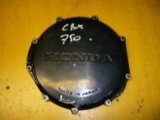 Carter embrayage huile d'occasion  Verneuil-l'Étang