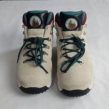 Botas masculinas Sensorflex Timberland. comprar usado  Enviando para Brazil