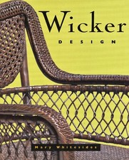 Acessórios antigos vintage contemporâneos para móveis de vime/livro aprofundado comprar usado Acessórios antigos vintage contemporâneos para móveis de vime/livro aprofundado comprar usado  Enviando para Brazil