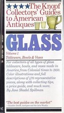 Glass tableware bowls for sale  Montgomery