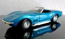 Chevrolet corvette stingray gebraucht kaufen  Aachen