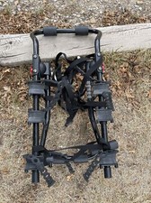 Yakima super joe for sale  Price