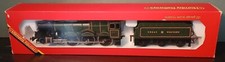 Hornby model railways for sale  FAREHAM