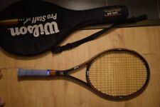 Wilson prostaff 6.0 d'occasion  Paris XI