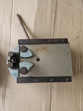 Machina guaina spella usato  Rieti