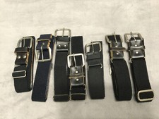 Lot black dark for sale  Birmingham