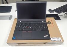 Lenovo thinkpad l15 for sale  Winter Springs