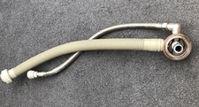 Chrome filler sprung for sale  SIDCUP