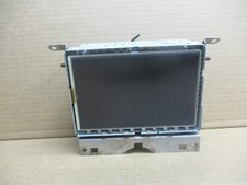 Land rover lr4 for sale  Dacula