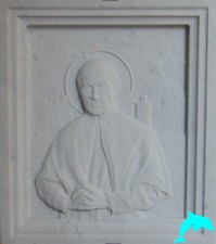 San vincenzo romano usato  Torre del Greco