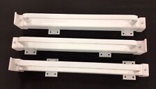 Qty pull closet for sale  Richardson