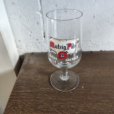 biere mutzig d'occasion biere mutzig d'occasion Blois