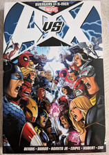 Marvel avengers vs. for sale  BATH