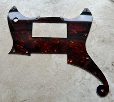 Angelico pickguard brighton for sale  New Port Richey