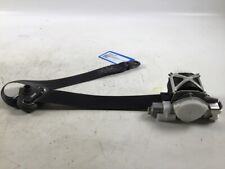 Cinto de segurança direito VW Amarok chassi/plataforma (S1B, S6B, S7B) 2H0857806 comprar usado  Enviando para Brazil
