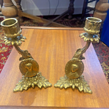 Antique tonks brass for sale  TODMORDEN